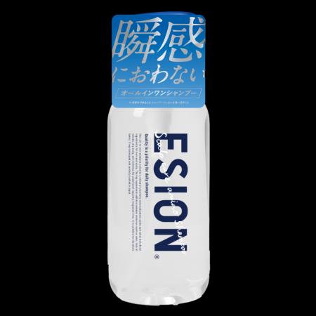 【新商品】洗うために、香りはいらなかった。無香料 