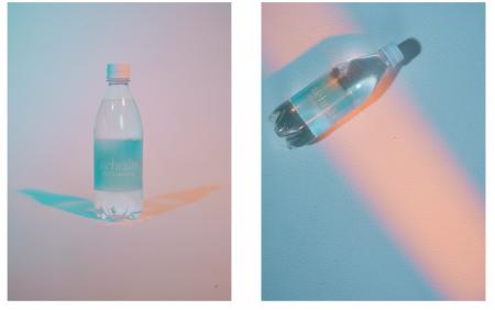 Beauty within, activate. 内なる美を、起動せよ。 Beauty within, activate. 内なる美を、起動せよ。