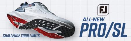 さらなる軽量化とグリップ力向上。デザインと構造が再