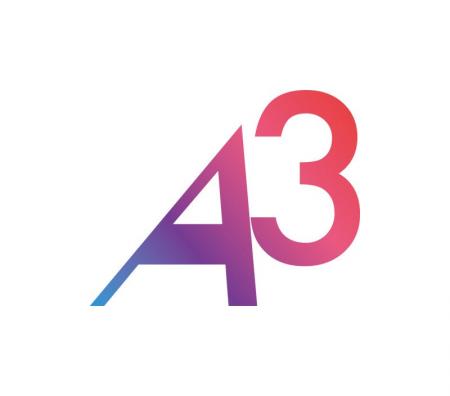 株式会社A3、仕事と子育ての両立支援に積極的に取り組