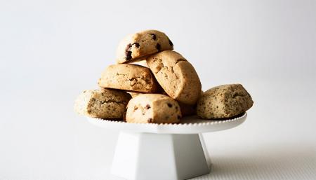 スタイルブレッドに、ホテル・レストラン向け業務用ミ