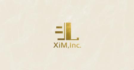 コーポレートファイナンス事業開始に関するお知らせ