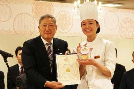 【ラ・スイート神戸オーシャンズガーデン】第6回 神戸