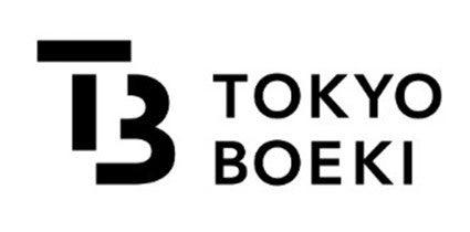 東京貿易テクノシステム株式会社　YouTubeサブチャン