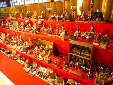 【JAF滋賀】光秀ゆかりの寺 西教寺で特別イベント開催