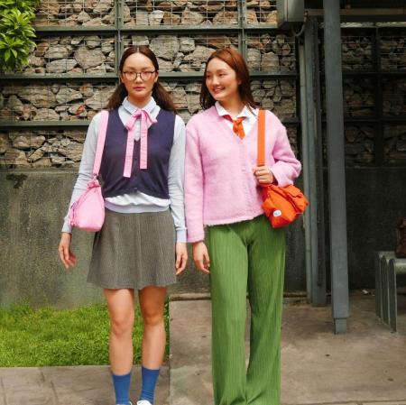 【ポップアップ】マレーシア・クアラルンプール発ステ