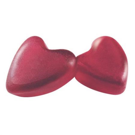 大好評！グミタイプの蒟蒻畑『ぎゅぎゅっと特濃蒟蒻畑