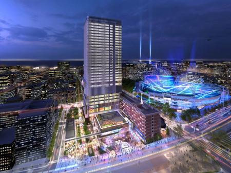 【星野リゾート】2026年は開業ラッシュ。横浜の「レガ