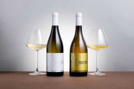 【JRタワーホテル日航札幌】プライベートワイン第3弾