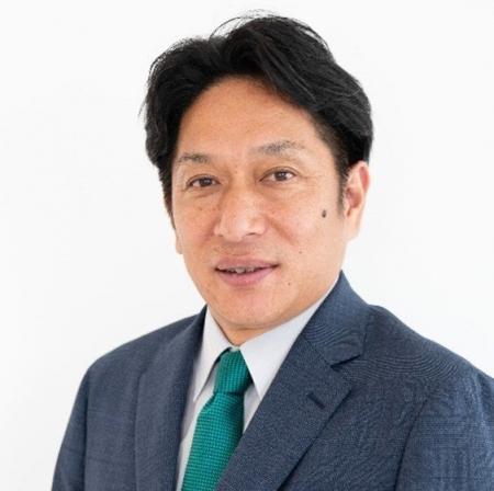 「２０２６別府大分毎日マラソン」は２０２６年２月１