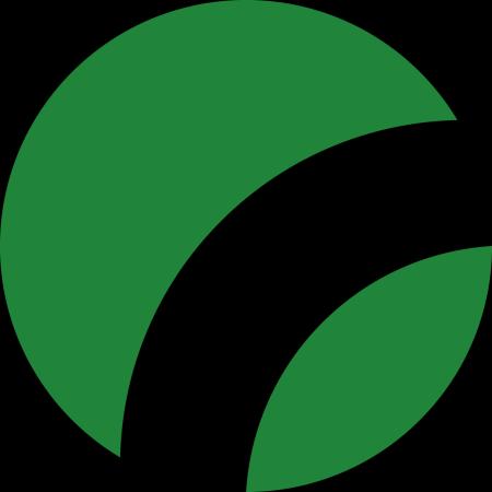 【オイシックス新潟】「新潟市秋葉区スポーツ親善大使