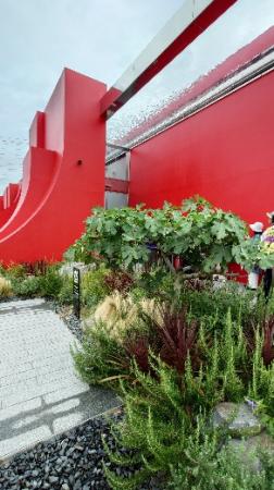 友好と交流の記憶を未来へ！「大阪・関西万博オマーン