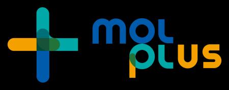 商船三井CVC(MOL PLUS)が小型EV船舶の開発・チャージ