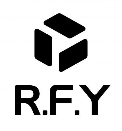 創業64年オフィス家具のアール・エフ・ヤマカワビジュ