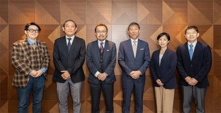 バイエル薬品【エレビット(R)】周産期領域のエキスパ