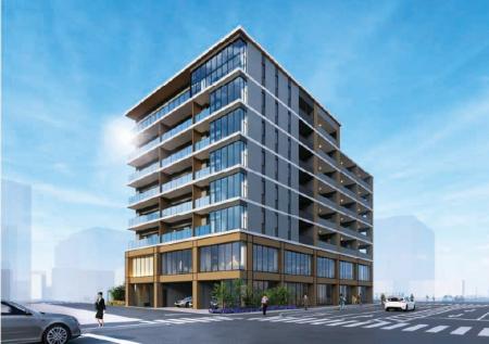 最新の建築事例を一挙大公開！プレミアム建物博覧会 