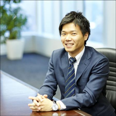 NYC株式会社、トラディショナル型サーチファンド「原 NYC株式会社、トラディショナル型サーチファンド「原