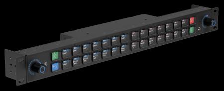 朋栄がElgato社との協業を開始 朋栄がElgato社との協業を開始