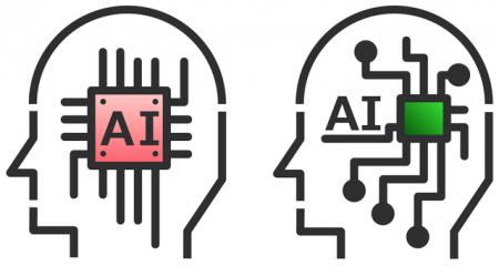 ライトアップ × HEROZ株式会社、「AIエージェント × 