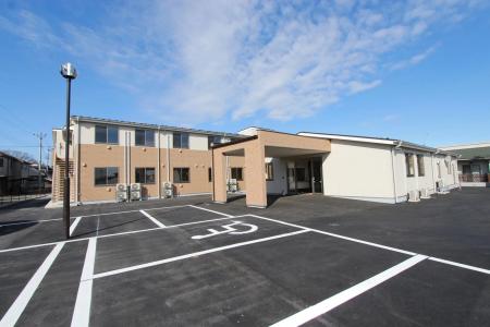 株式会社アップデート 新事業〈ウッドビスタ〉を開始 株式会社アップデート 新事業〈ウッドビスタ〉を開始