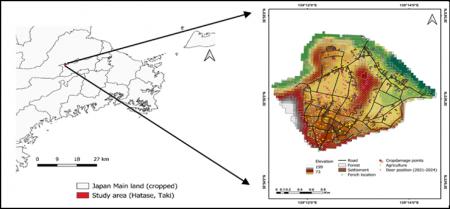 京都先端科学大学 沖教授、東京大学 生産技術研究所 京都先端科学大学 沖教授、東京大学 生産技術研究所