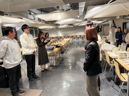 成城大学　社会イノベーション学部創設20周年記utf-8