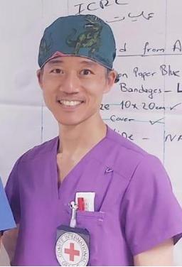 【取材のご案内】ガザの現状と平和への希求～ガザ地区