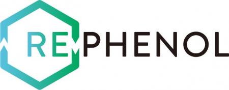 「フェノール樹脂のサステナビリティに向けて」公開の