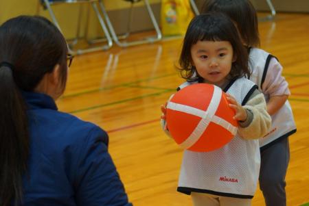 「JFAなでしこひろばin島根県立大学松江キャンパス 」