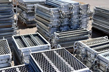 企業向けサブスク決済スキーム『サブスククレジット』