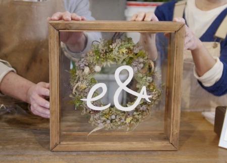 高松市で注目！低予算で飲食店運営が体験できるシェア