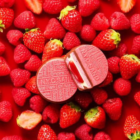 松坂屋名古屋店「ショコラプロムナード」にとろとろキ