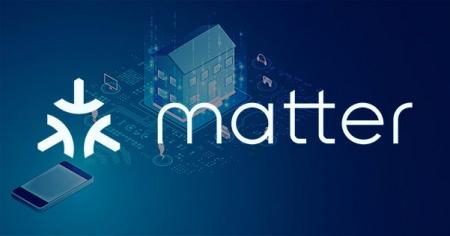 サイバートラスト、スマートホーム分野の業界標準規格