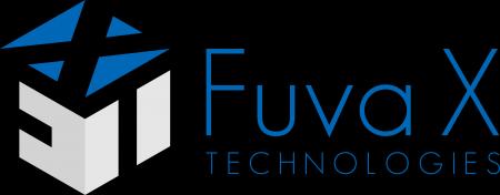 フーバー・クロステクノロジーズの公式SNS開設