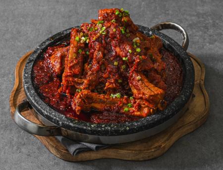 【日本初上陸】韓国・ソウルで行列の絶えない『ドゥン