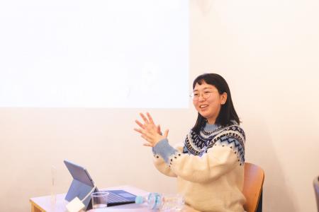 【SOCIALSQUARE秋田山王店】第2回イキカタログAKITAを