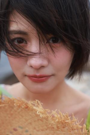 映画『教場 Reunion／Requiem』出演で注目度急上昇の