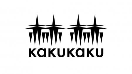 新進気鋭のクリエイティブチーム「赫赫」始動 新進気鋭のクリエイティブチーム「赫赫」始動