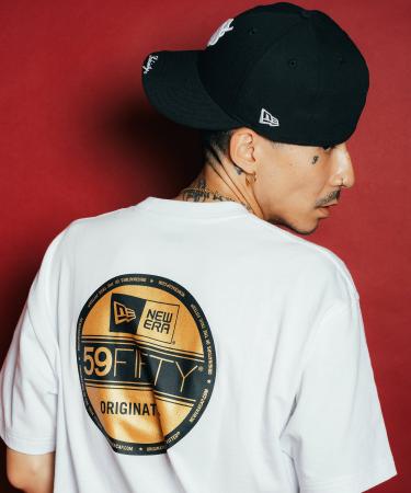 Subciety(サブサエティ)から「New Era(R)」とのコラボ
