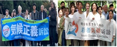 緊急開催！１月27日（火）トークイベント＠LOFT９～ 