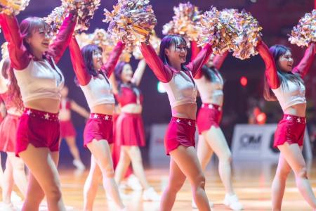 【実績急増】YouTube MVや人気アニメIPにも出演。大人