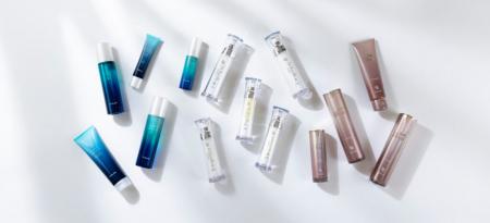 【不正転売防止 実績公開】ドクターリセラの追跡サー