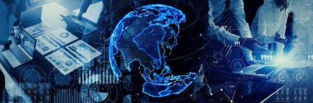 伴走型オフショア開発導入支援サービスの提供開始