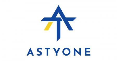 【お知らせ】ASTYONE公式サイトをリニューアルいたし 【お知らせ】ASTYONE公式サイトをリニューアルいたし