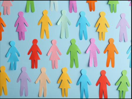 多様性を認めあい共に生きる姿勢を育む「Y’s ファンド