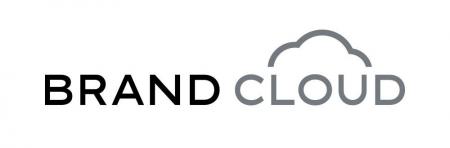 国際的社会・環境認証B Corp取得企業 3社の合同セミナ