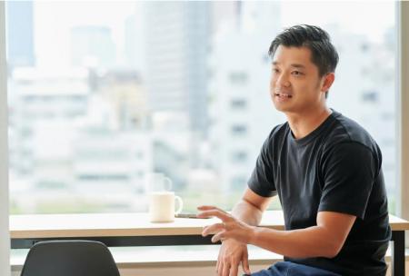 東京証券取引所グロース市場への上場のお知らせ2utf-8