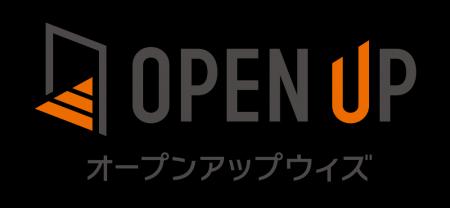 【ライフサポート休暇】社員ひとり一人のライフステー