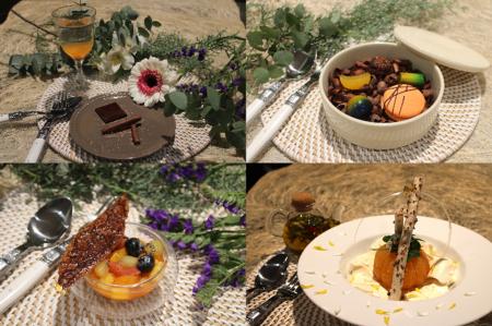 \大丸福岡天神店2026年バレンタイン催事『九州チョコ \大丸福岡天神店2026年バレンタイン催事『九州チョコ