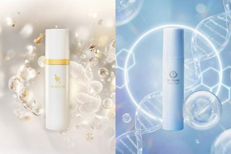 【東大卒毛髪専門医が監修】iPS細胞&エクソソーム研 【東大卒毛髪専門医が監修】iPS細胞&エクソソーム研